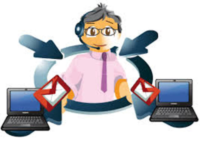 Inicia la educación virtual en Colombia