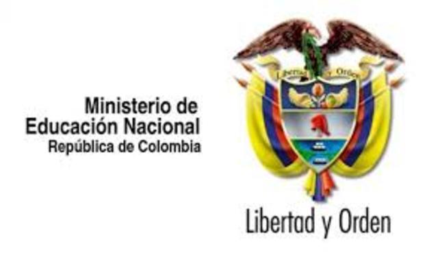 El Ministerio de Educación Nacional incrementó la oferta de educación virtual para ampliar la cobertura