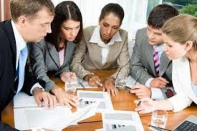 Se realiza en Colombia un estudio de modelos virtuales en las instituciones de educación superior