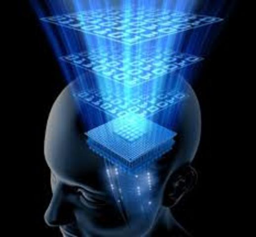 Programación Declarativa