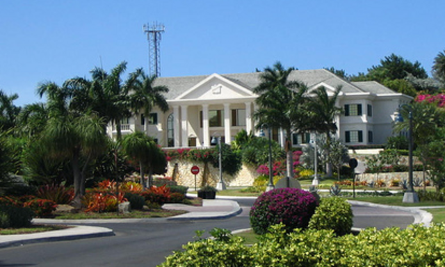 Chronicle profiles federal scrutiny