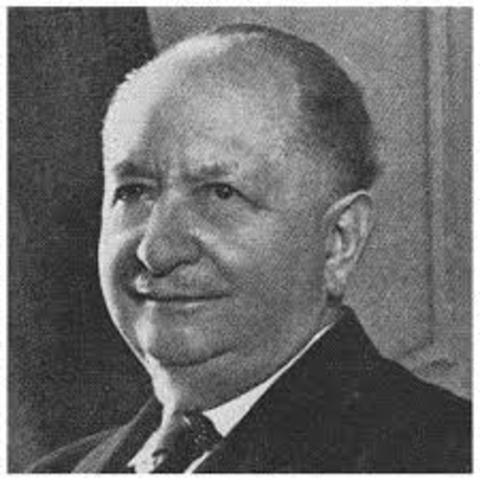 Posibilismo y Geografía Regional (Historicismo).