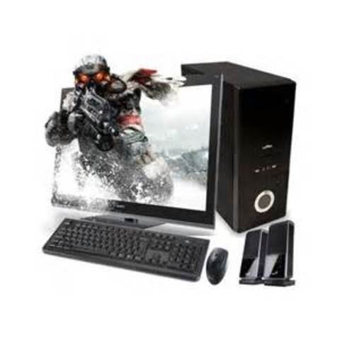 6ta Generacion. "nuevas tendencias ".