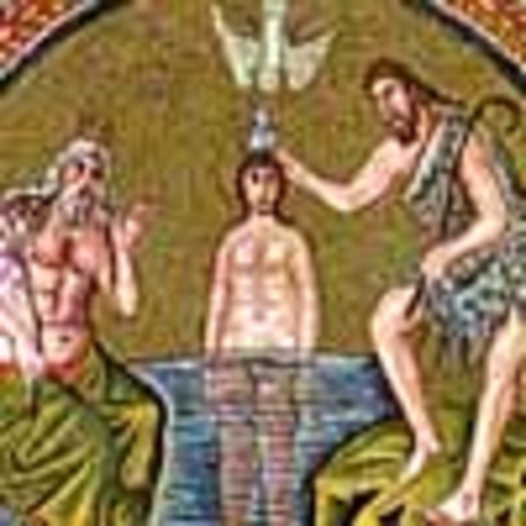 Ravenna, city of mosaic: 5th - 6th century AD  Read more: http://www.historyworld.net/wrldhis/PlainTextHistories.asp?ParagraphID=eiq#ixzz4I1iYyN00