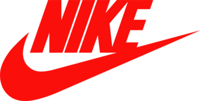En EE.UU se crea la marca NIKE