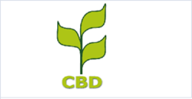 CONVENIO SOBRE DIVERSIDAD BIOLÓGICA (CBD)