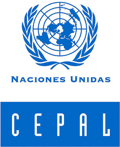 CEPAL - Conferencias de Desarrollo Sostenible