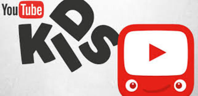 El dominio de los niños