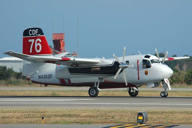 Dad left for the first time to deploy, on a Thursday and it was not a fun day.