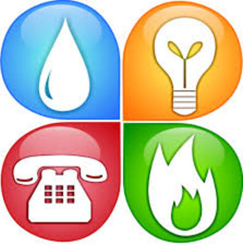 La planificación como instrumento para  implementar estrategias de crecimiento