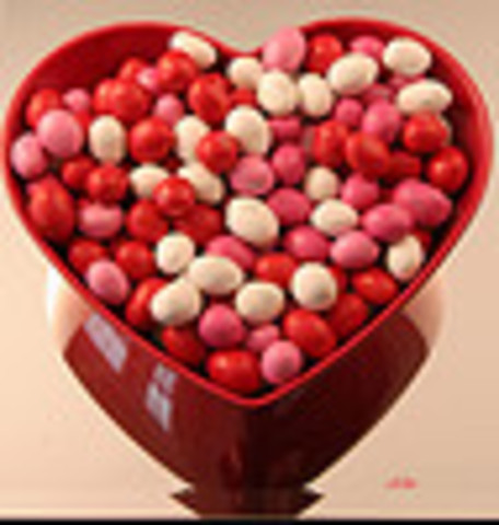 My favorite cousin was born