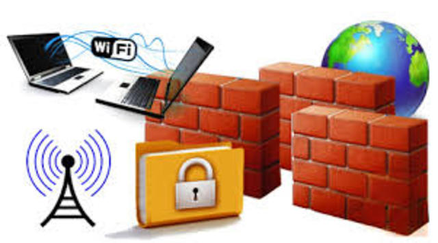 Dia de la Seguridad de la Información