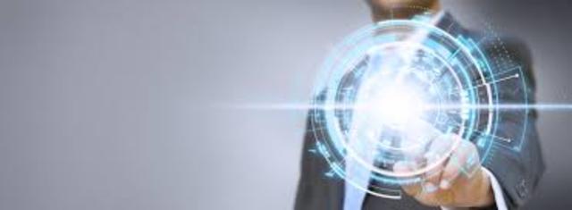 La Innovación Tecnológica y su Gestión