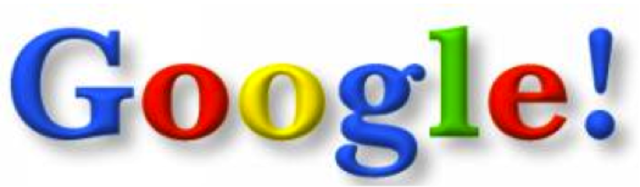 Se crea Navegador Google