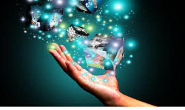 Manual de oslo, recuperado de OECD