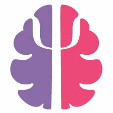 La obra de Beers, contribuyó a la difusión del psicoanálisis, la psicología, la psicoterapia, y otros conceptos con el prefijo "psi"- en la sociedad americana