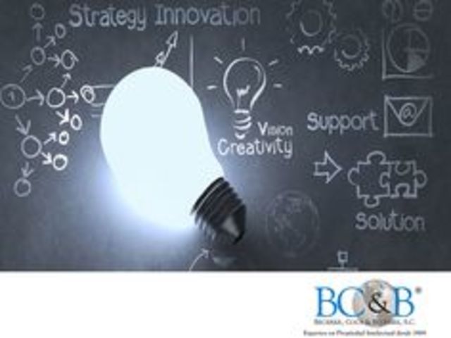 EL VIAJE DE INNOVACION