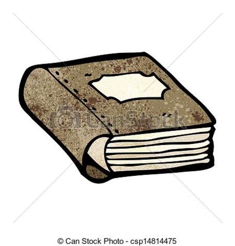 Se crea el Journal of humanistic psychology