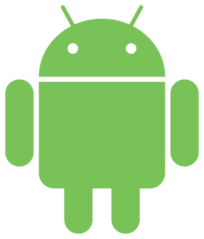 Android