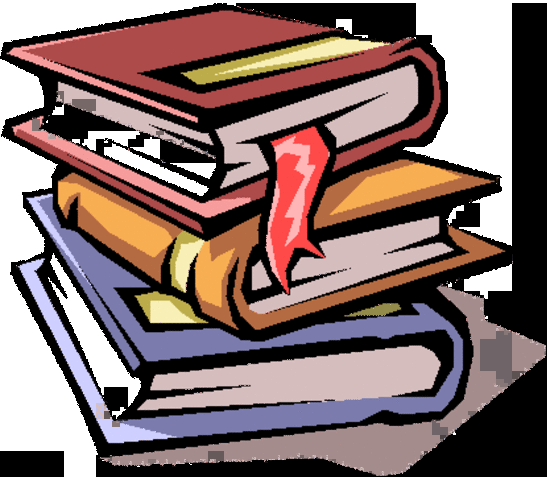 los trabajos de Bruner y Ausubel  en los años sesenta fueron el punto de referencia para la publicación de Cognitive Psychology