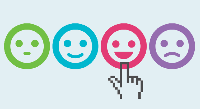 La fundación de CASEL difunde la expresión SEL ( social and emotional learning)