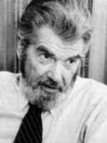 Pensamiento administrativo moderno - Laurence Peter