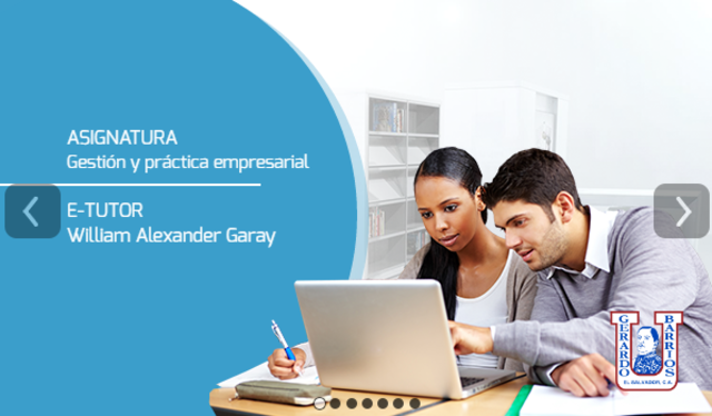 Ciencias  del Comportamiento  20 Aug 2015