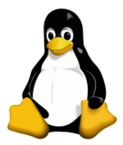 Creacion de Linux