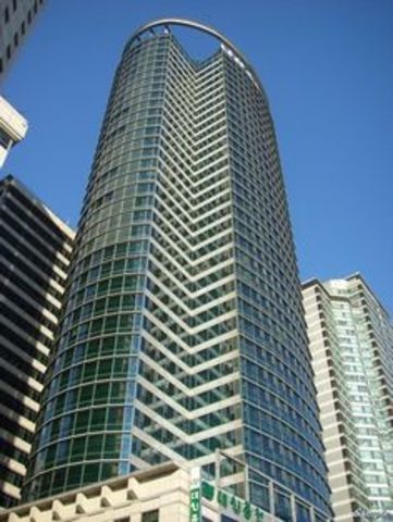 Moving to my new house