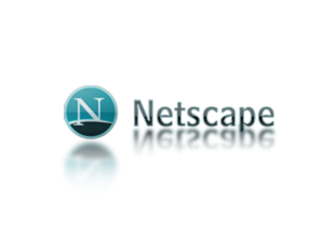NETSCAPE