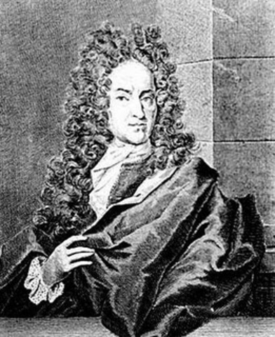 Teoría del Flogisto