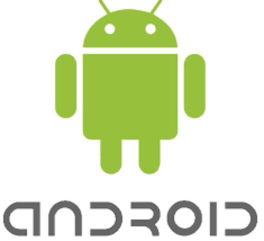 Android