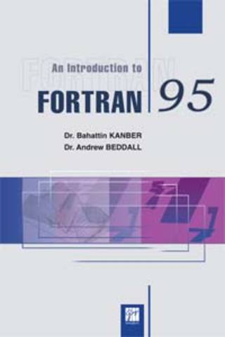 Fortran 95