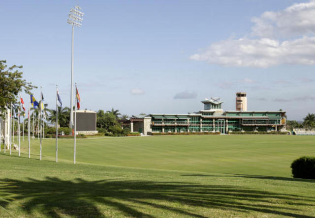 Cricket contracts cancelled