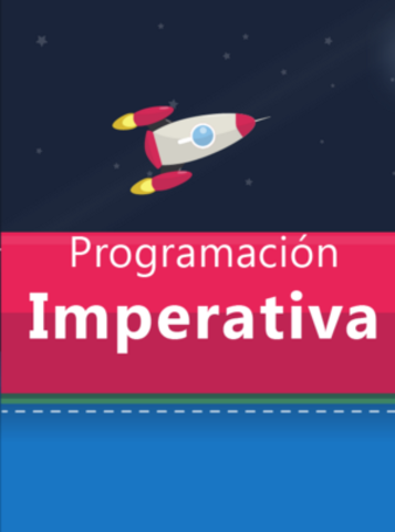 Paradigma Imperativo