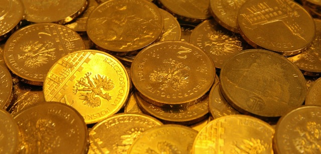 Aleación oro-cobre: bronce (Sumerios)