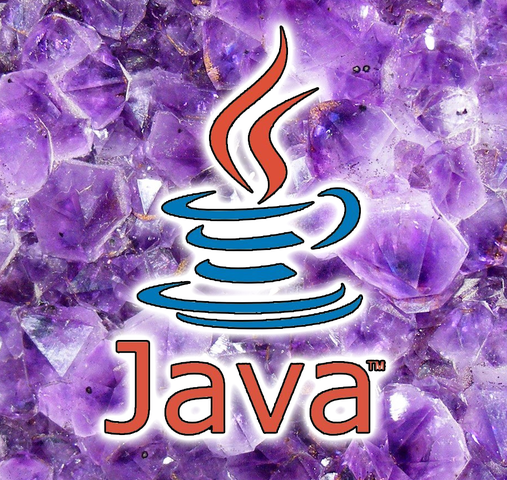 Cambio oficial de Oak a Java