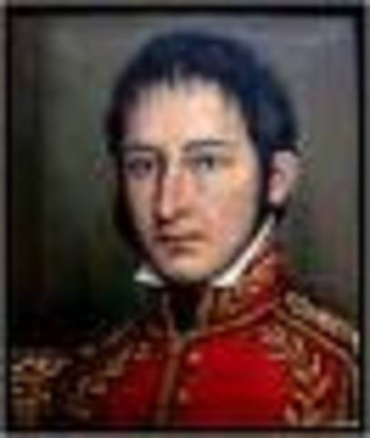 Batalla del Bajo Palacé