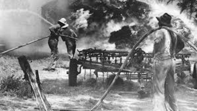 Victorian cities like Monivae and Branxholme