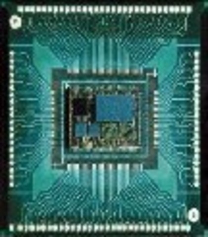 Invencion del circuito integrado o microship