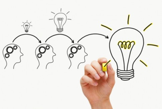 1924- Efeito Hawthorne