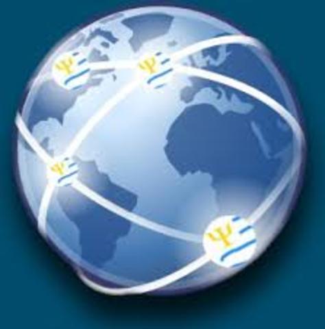 1994 - Publicações de Pesquisas - Miriam Erez