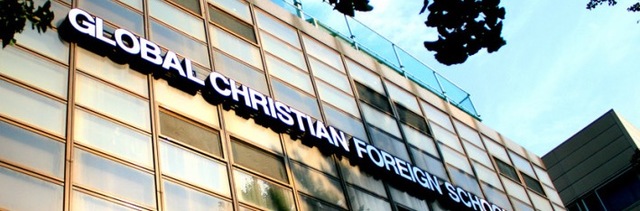 I go to GCFS for 3rd and 4th grade