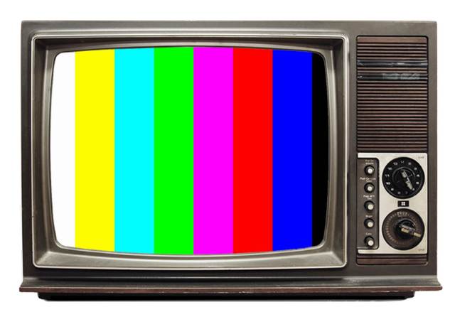 Computador, Internet ,Tv a cabo e VHS