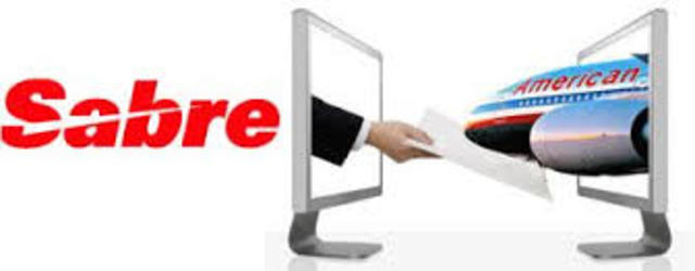 SABRE