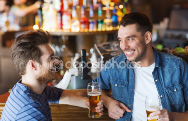 Encuentro con el Primo