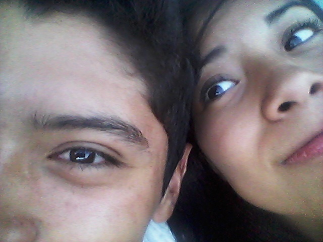 Mi día de nacimiento