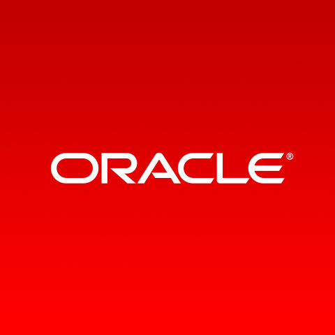 Oracle Corporation.