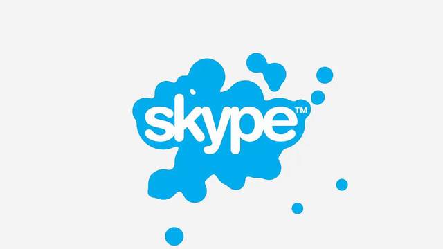Skype
