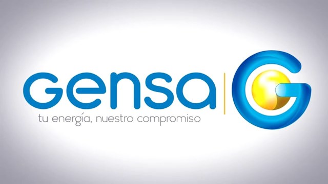 Se constituye GENSA
